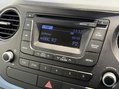 Hyundai i10 SE AUTOMATIC 13