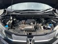 Honda HR-V 1.6 i-DTEC EX Euro 6 (s/s) 5dr 46