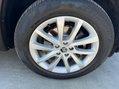 Skoda Kodiaq 2.0 TDI SE DSG 4WD Euro 6 (s/s) 5dr (7 Seat) 21