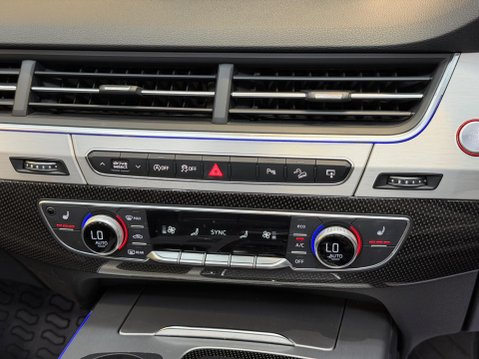 Audi SQ7 4.0 TDI V8 Tiptronic quattro Euro 6 (s/s) 5dr 76