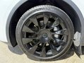 Tesla Model Y (Dual Motor) Long Range SUV 5dr Electric Auto 4WDE (384 bhp) 17