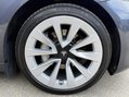 Tesla Model 3 (Dual Motor) Long Range Saloon 4dr Electric Auto 4WDE (346 ps) 14