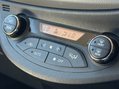 Toyota Yaris **SORRY NOW SOLD** 21