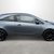 Vauxhall Corsa 1.4 Griffin 3dr 10