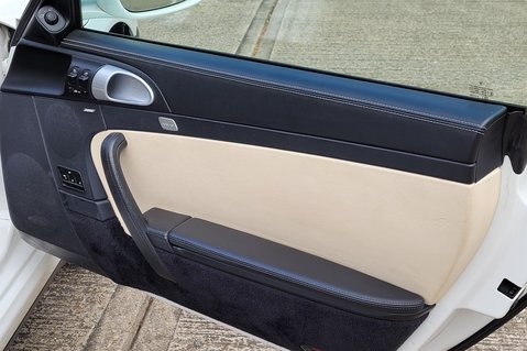 Porsche 911 997.2 TURBO S PDK 31