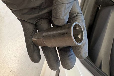 Vauxhall Corsa 1.2 16V Active Hatchback 5dr Petrol Manual Euro 5 (A/C) (85 ps) 79