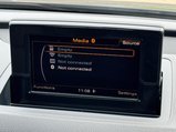 Audi Q3 2.0 TDI SE quattro Euro 5 (s/s) 5dr 16