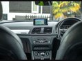 Audi Q3 2.0 Q3 S Line+ TDI Quattro 4WD 5dr 4