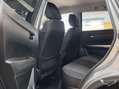 Suzuki Vitara 1.4 Boosterjet MHEV SZ-T Euro 6 (s/s) 5dr 49