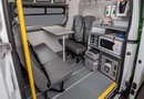 Movano Conversions 3