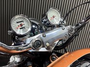 Honda F6 GOLDWING 1998 1500 ONLY 34K STUNNING CRUISER BIKE 45