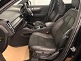 Volvo XC40 2.0 D3 R-Design Euro 6 (s/s) 5dr 5