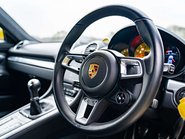 Porsche 718 Cayman GTS 12