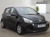 Hyundai i10 1.0 S Euro 6 5dr