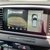 Kia Sportage 2.0 CRDI GT-LINE S AWD 23