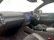 Volvo XC40 1.5 T3 R-Design SUV 5dr Petrol Auto Euro 6 (s/s) (163 ps) 15