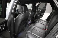 Audi A6 2.0 A6 Black Edition TDI Ultra Semi-Auto 4dr 23
