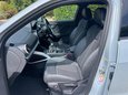 Audi Q2 1.0 TFSI 30 S line SUV 5dr Petrol Manual Euro 6 (s/s) (116 ps) 74