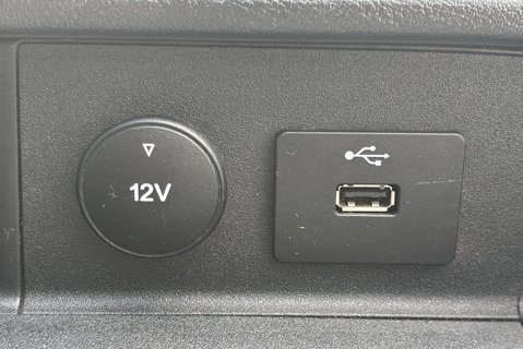 Ford Transit 350 Drw L3 130 ps Crew Cab Tipper - Tow Axle 26