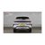 BYD Seal U 5dr 1.5 Phev Dm-i Comfort Auto 6