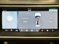 Land Rover Range Rover Evoque 2.0 TD4 HSE Dynamic Auto 4WD Euro 6 (s/s) 5dr 28