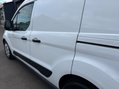 Ford Transit Connect 200 P/V 17