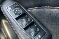 Mercedes-Benz B Class B180 CDI BLUEEFFICIENCY SPORT.. AUTOMATIC.. £35 ROAD TAX.. 5 SERVICES 24