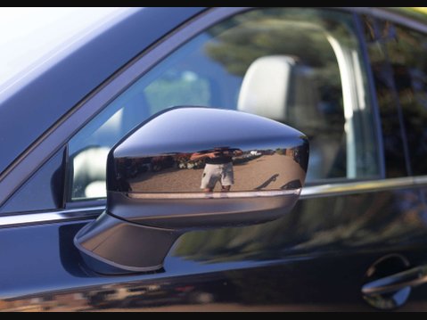 Mazda CX-5 2.0 CX-5 Sport Nav+ Auto 5dr 37
