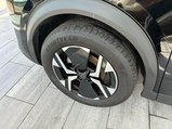 Peugeot 2008 1.2 PureTech GT EAT Euro 6 (s/s) 5dr 18