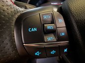Ford Focus 1.0 Focus  ST-Line Edition MHEV 5dr 20
