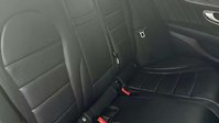 Mercedes-Benz C Class 2.1 C220d AMG Line Saloon 4dr Diesel 7G-Tronic+ Euro 6 (s/s) (170 ps) 7