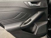 Ford Focus 2.3 Focus ST 5dr 34