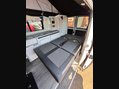 Volkswagen Transporter 2.0 TDI T28 Startline FWD SWB Euro 6 (s/s) 5dr 38