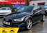 Audi A3 1.4 TFSI S line Sportback Euro 6 (s/s) 5dr