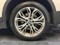 BMW X1 2.0 20d xLine Auto xDrive Euro 6 (s/s) 5dr 20