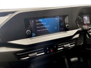 Volkswagen Caddy Maxi 2.0 TDI Life MPV 5dr Diesel DSG Euro 6 (s/s) (122 ps) DAB Radio - Air Con 16