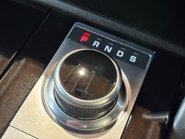 Land Rover Discovery SD6 36 Commercial HSE 36