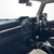 Suzuki Jimny 1.5 SZ5 ALLGRIP 3dr 2