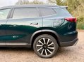 Chery Tiggo 8 1.5T 18.4kWh Summit DHT1 Euro 6 (s/s) 5dr 37