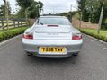 Porsche 911 CARRERA 11