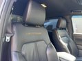 Ford Ranger 3.0 TD V6 EcoBlue Wildtrak Pickup Double Cab 4dr Diesel Auto 4WD Euro 6 (s/ 33