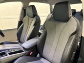 Skoda Enyaq Enyaq IV 60 5dr 46