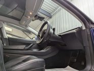 Tesla Model 3 Model 3 Long Range AWD 4WD 4dr 49