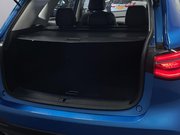 MG HS 1.5 T-GDI Excite SUV 5dr Petrol DCT Euro 6 (s/s) (162 ps) 12