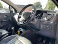 Renault Captur 1.5 dCi ENERGY Dynamique MediaNav Euro 5 (s/s) 5dr 19