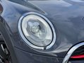 Mini Hatch 2.0 John Cooper Works 3dr *NATIONAL DELIVERY* 64