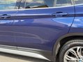 BMW X1 2.0 X1 xDrive 20i XLine Auto 4WD 5dr 67