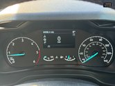 Ford Transit Connect SWB L1H1 [SOLD MM] 200 Sport With Alloys Air Con SELECT 20