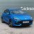 MG MG3 1.5 HYBRID+ SE 1