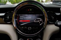 Mini Hatch COOPER S LEVEL 3 38